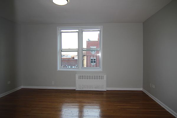 40-20 69th Street #3E, Woodside