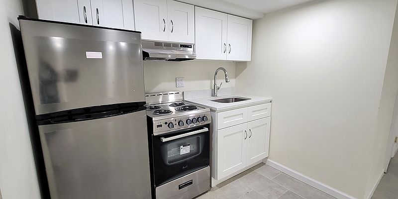 170-20 Lithonia Avenue #1B, East Flushing