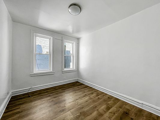 9506 4th Avenue #2R, Fort Hamilton