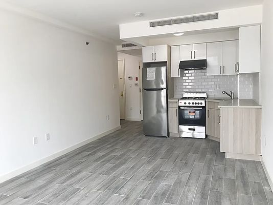 869 57th Street #203, Sunset Park