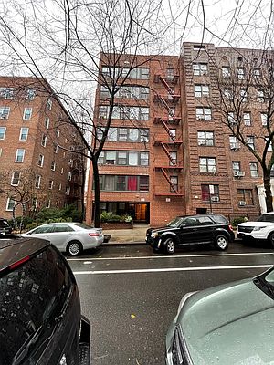 34-27 74th Street #6A, Jackson Heights