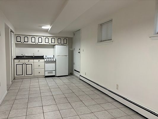 23-68 26th Street #WALKING, Ditmars-Steinway