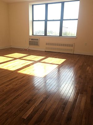 346 East 29th Street #6K, Flatbush