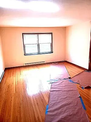 869 Forest Avenue #2, West Brighton